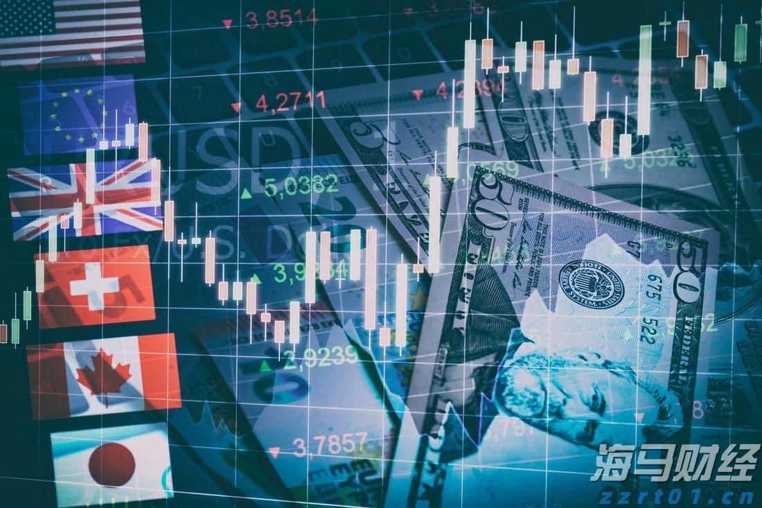 广州呢部巴士“姜”味爆棚！连山大肉姜，等你来尝鲜