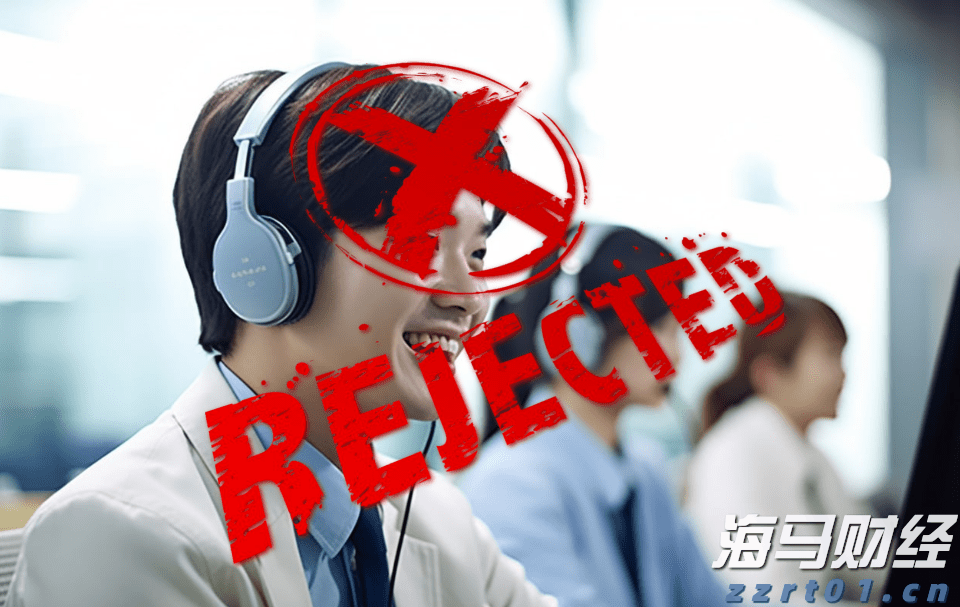 一季度我市农林牧渔业总产值75.78亿元