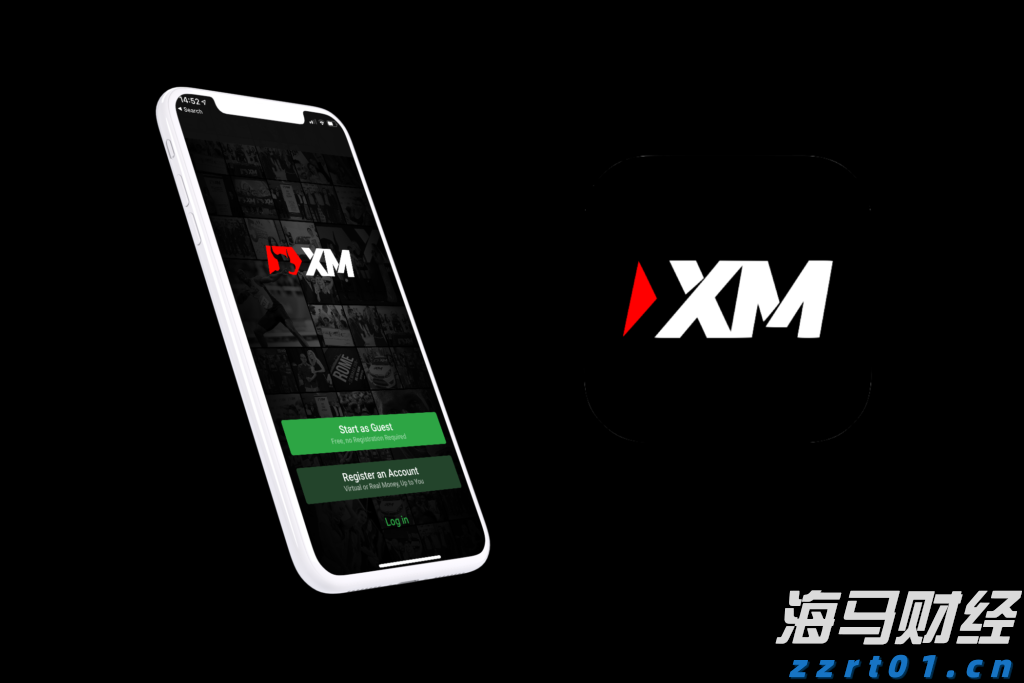 啤酒废水处理工艺流程（啤酒生产加工废水怎么处理）