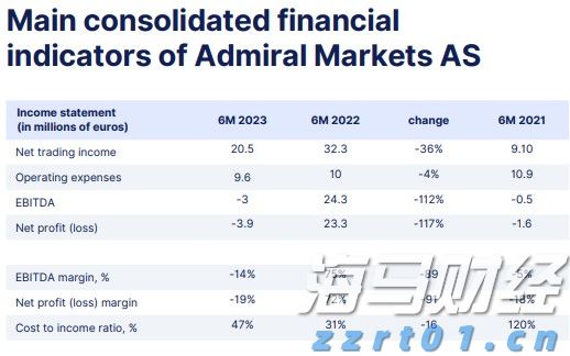 2022年无限极“踔厉奋发 逐梦前行”致敬新闻人活动在肥举行
