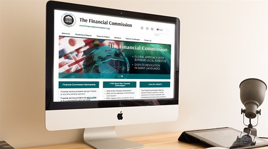 平安人寿安徽分公司理赔服务案例：从退保边缘到超预期赔付，平安主动为客户寻找理赔理由