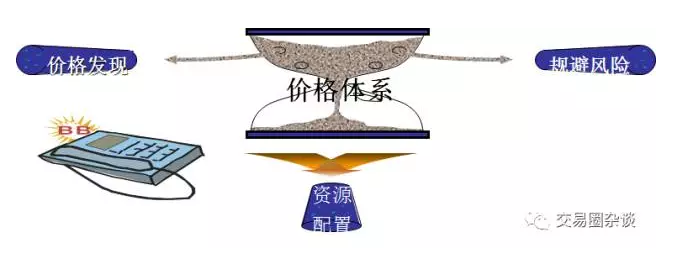 广东这些路段有大到暴雨，出行请注意安全