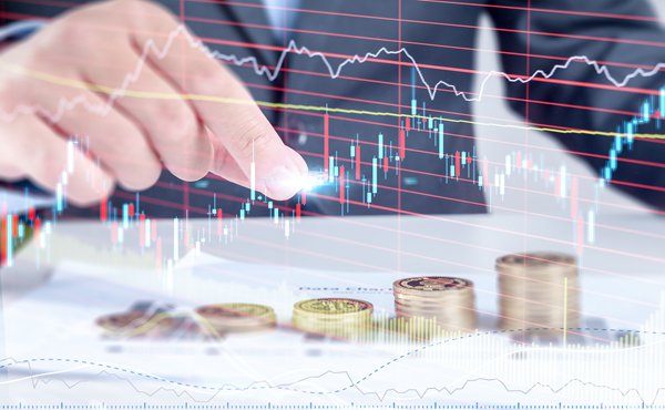 国家二级保护动物斑鳠人工繁育技术取得新突破