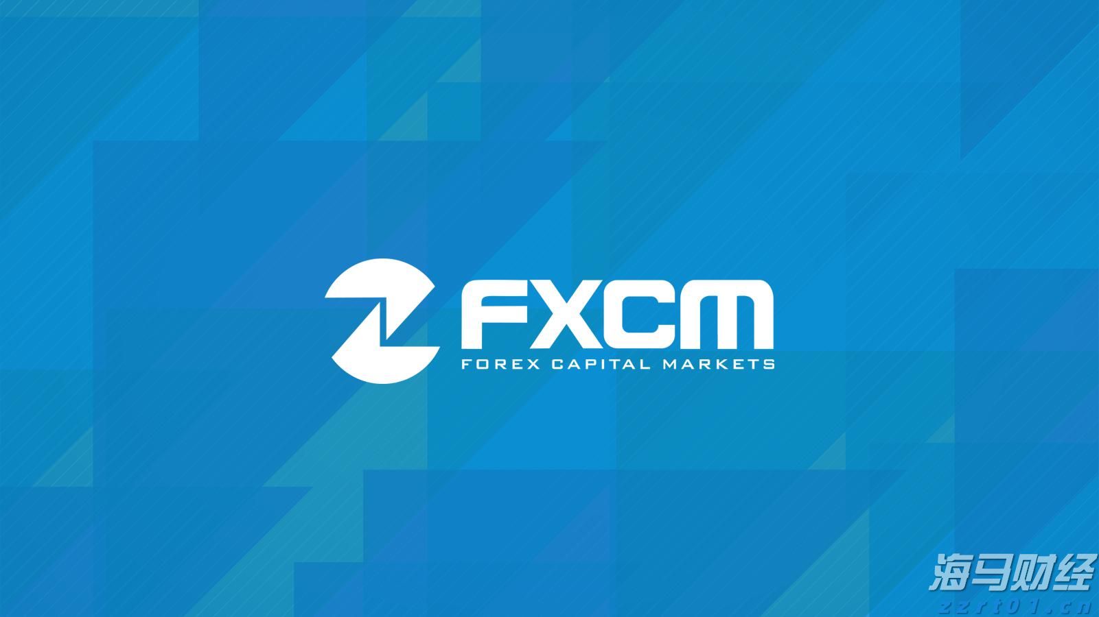 中国田径队世锦赛名单公布，巩立姣杨家玉冯彬等参赛