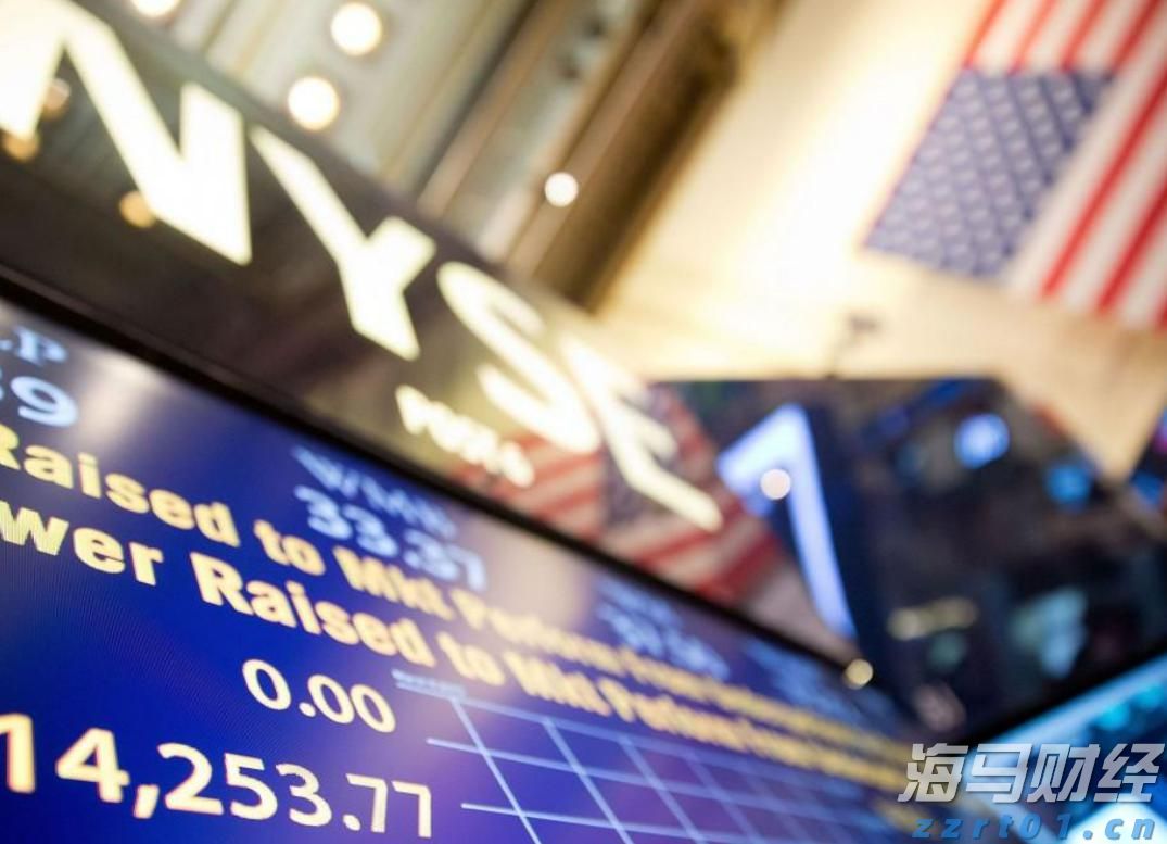 对冲基金阿克曼旗下潘兴广场在Q2增持亚马逊(AMZN.US)，清仓加拿大太平洋铁路(CP.US)