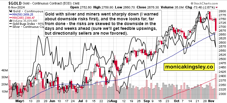 今日,梅州将开展全民国防教育宣传活动