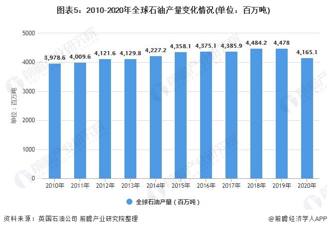 市场监管部门抽检饮料11.19万批次，不合格率0.57%