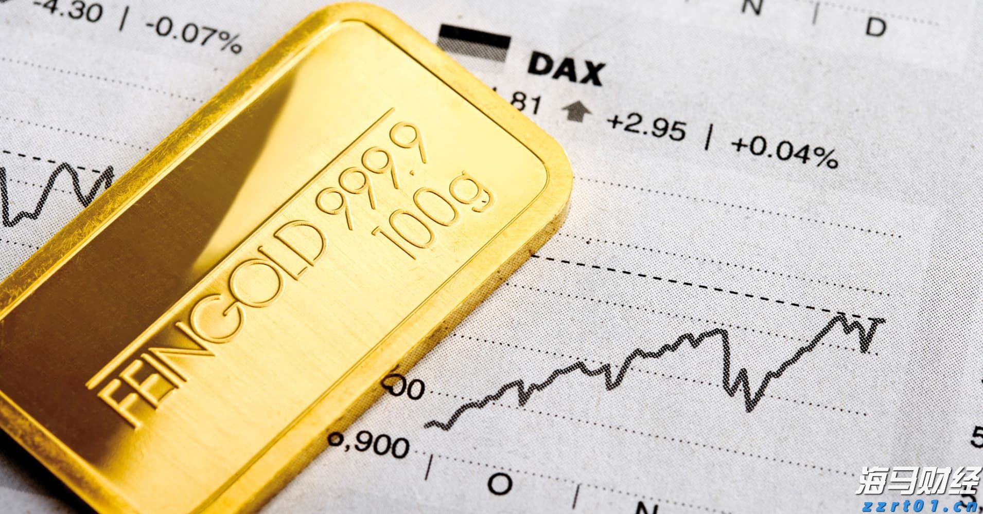 广东明起降雨明显减弱！高温天气将再现，最高气温或达37℃