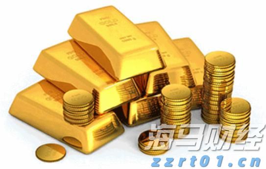 蚊媒传染病防控不力！东莞两家基层医疗卫生机构被查