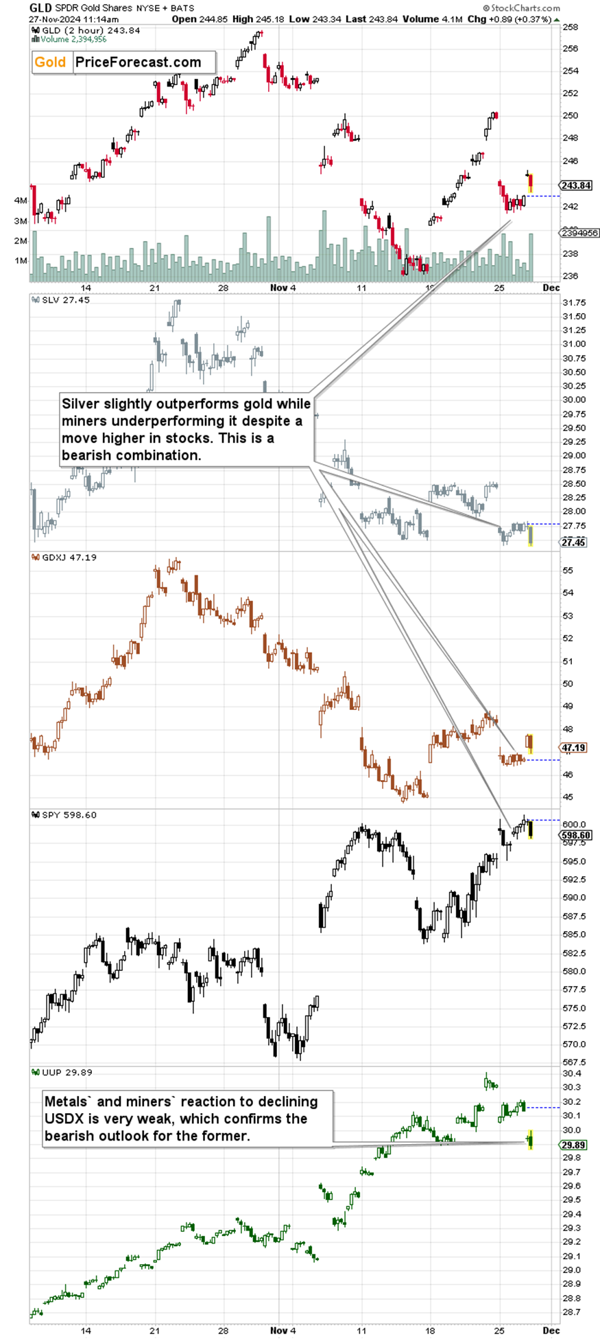 全文发布！“媒体+”赋能广东畜牧产业高质量发展行动方案（2025