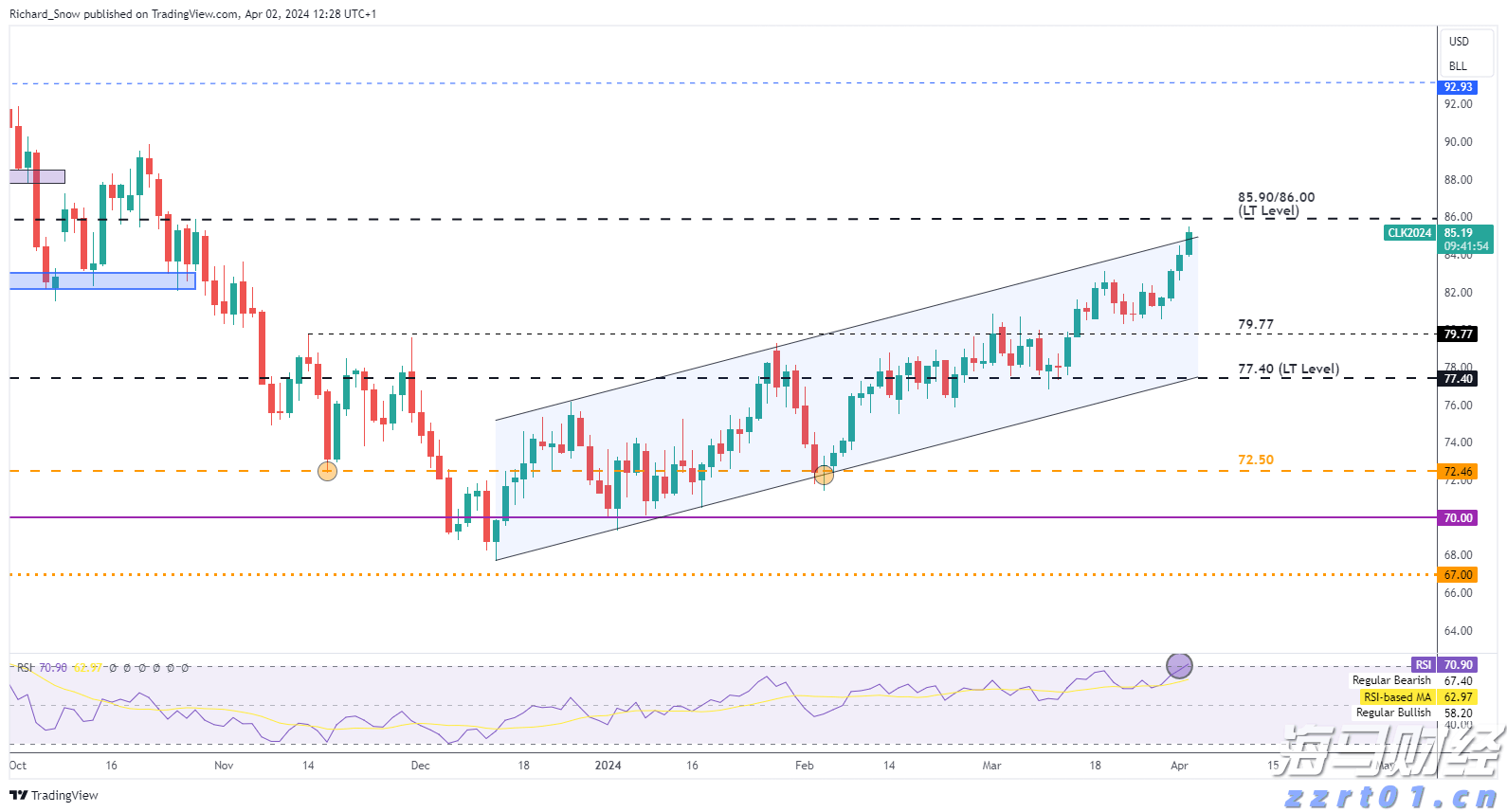 切削液废水处理配方表大全（切削液废水处理方法及方案介绍）
