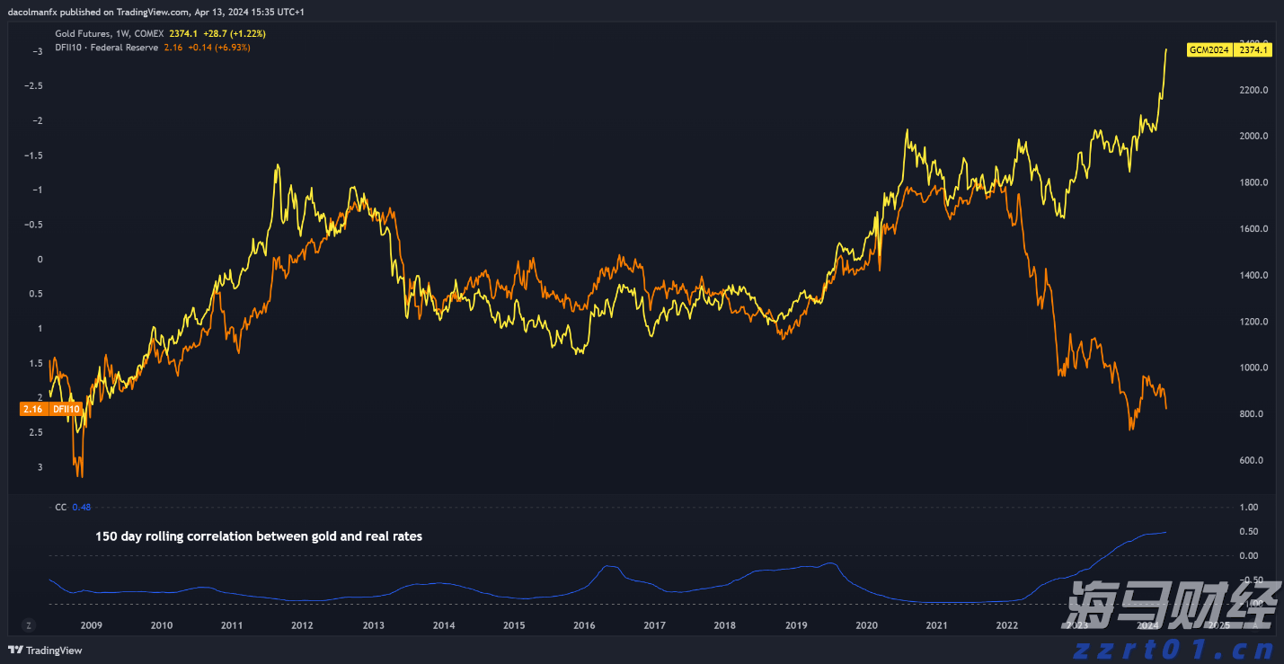 为加快新时代贵港现代化建设而努力奋斗——市六届人大七次会议、市政协六届五次会议掠影