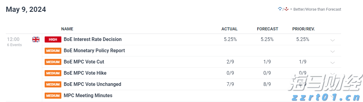 “草木藏古韵 染蛋绘端午”端午主题活动举行