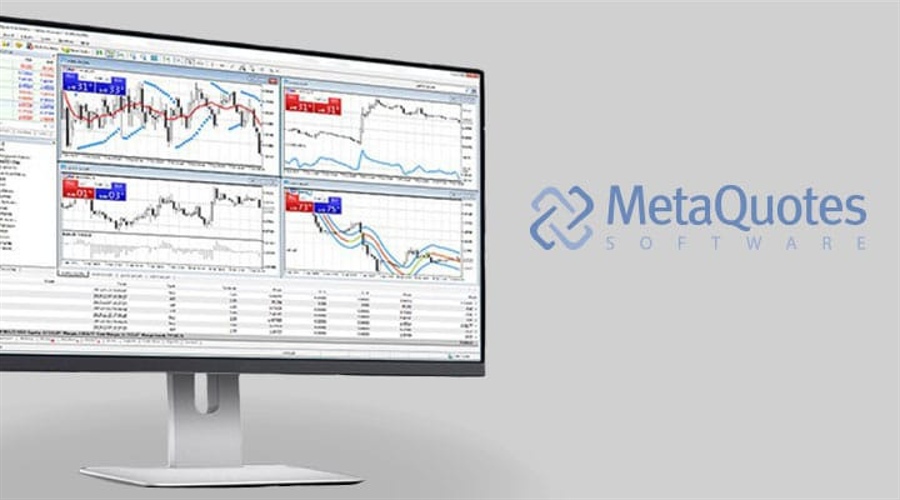 惠州防汛应急响应提升为Ⅰ级