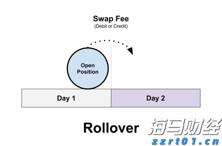 广东一地10岁孩子溺亡,家长起诉4名同伴!法院判了