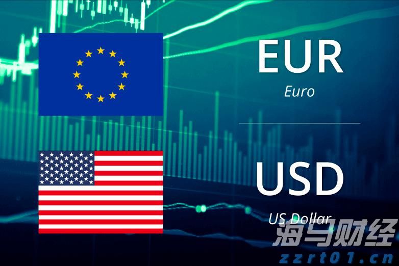 强化预警、落实“九条硬措施”、严格值班值守，张家口市多部门联合发布强降水天气防御提示