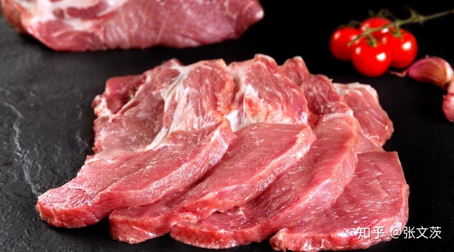 快讯丨贵港市南方杜仲产业研究院揭牌