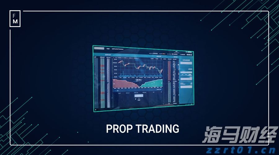 超6成港澳学生愿留大湾区就业创业！“粤创未来”实习计划珠海收官