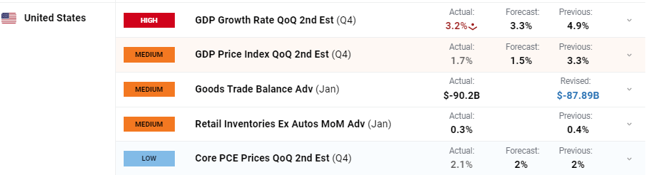 年底建成投用！金湾区南水镇新增一农贸市场