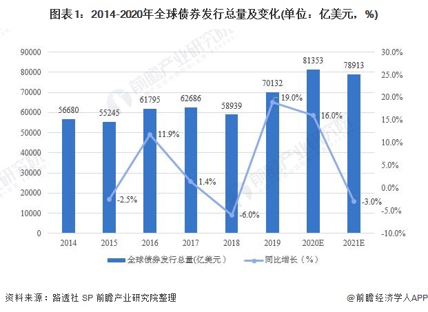 更绿色 更惠民 更文明——我市推进绿色殡葬工作综述