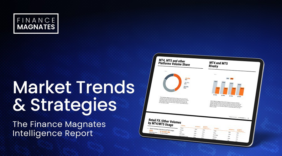 AI云计算的崛起！市场是否低估了微软(MSFT.US)的压力和亚马逊(AMZN.US)的潜力？