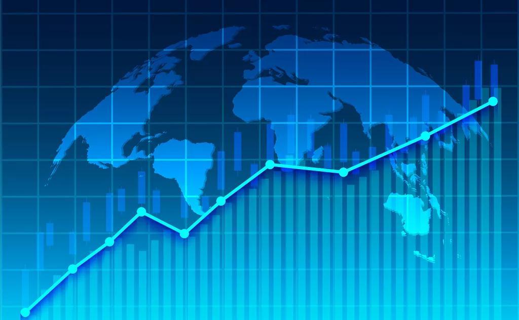 保障特定消费群体安全 安徽省加强医疗机构食堂食品安全监管