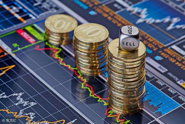 黑龙江省市场监管局党组书记、局长安虎贲带队开展药品和医疗器械价格明察暗访