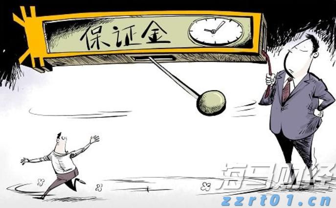 南木镇：春分时节插秧忙