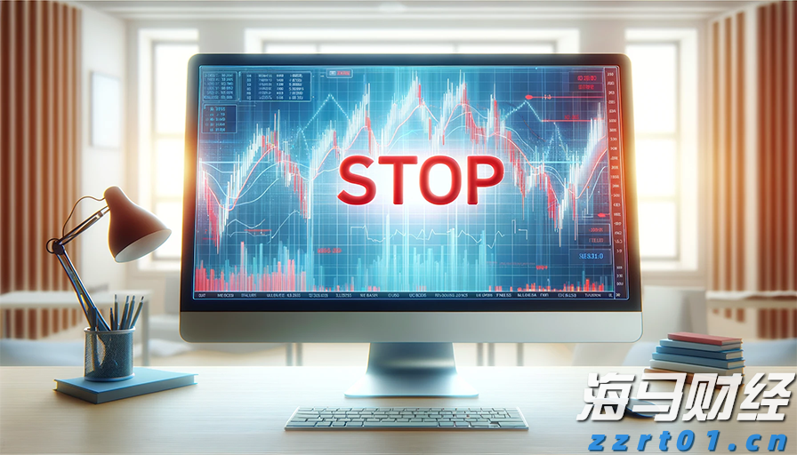 北京推进CCC免办工作便利跨境贸易 助力优化营商环境