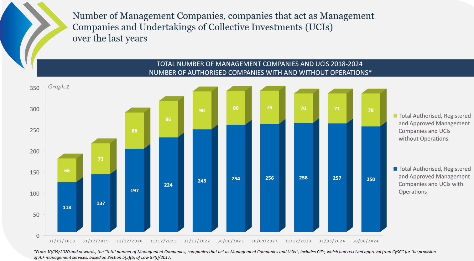 烽火南粤|听97岁老兵讲东江纵队的制胜法宝