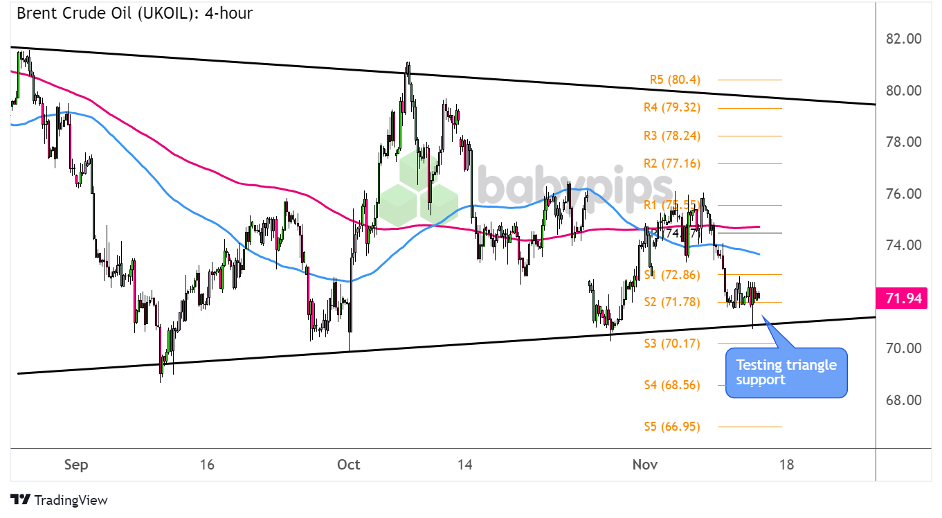28批次药品不符合规定！国家药监局通告→