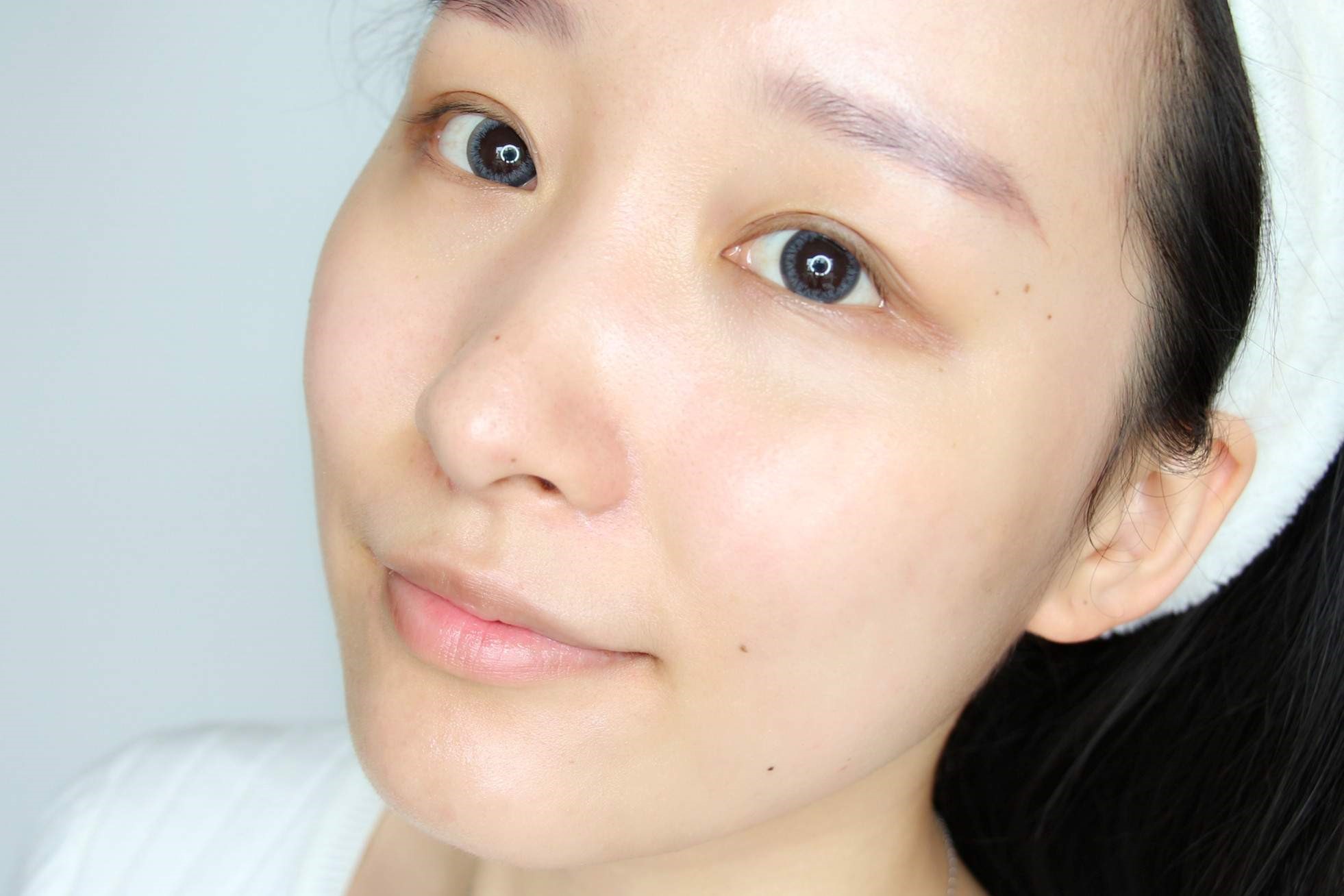 梅州抽水蓄能电站二期工程首台机组投产：我国抽蓄电站首次实现投产即入市