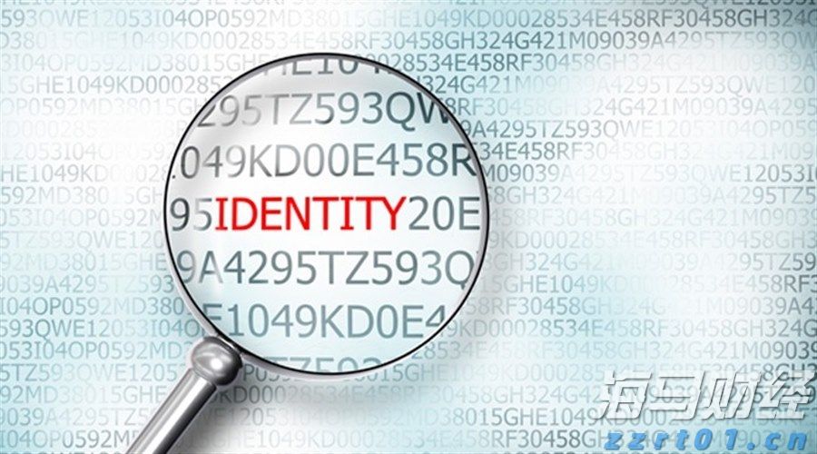 重构年金时空价值 泰康鑫利年年让财富活起来