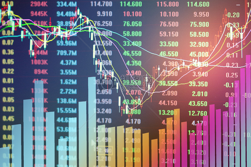 乘联分会：7月份皮卡市场销售4.1万辆 同比增长1.7%
