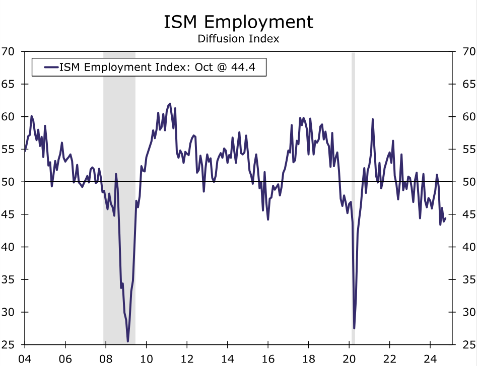 新华时评｜致敬伟大胜利，忠实守护和平