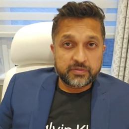 香港私人住宅落成量回升 6月录2637伙 环比增长约7倍