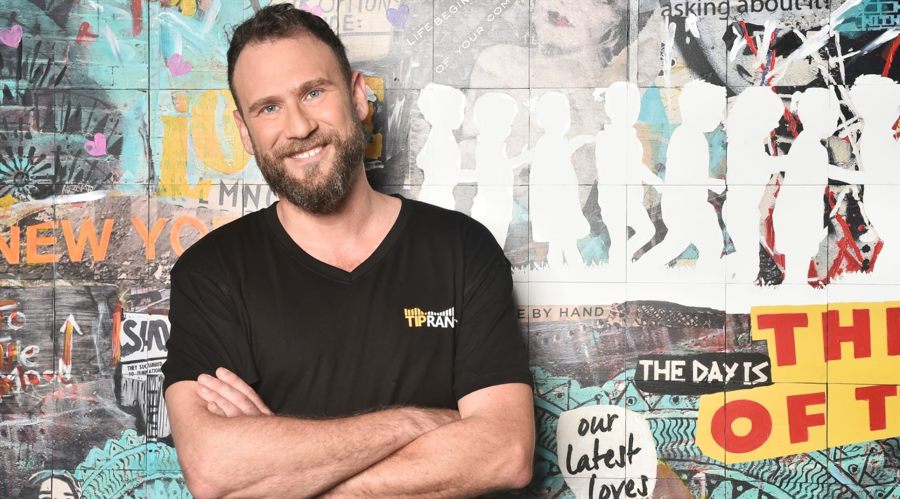 “米娜”已减弱为热带低压！今天梅州有中到大雨局部暴雨