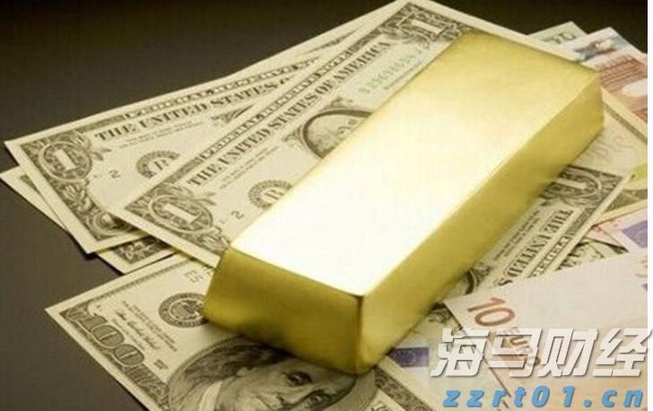 商务部新闻发言人就对原产于美国的进口相关光纤产品反规避调查裁决答记者问