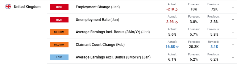 云浮罗定原创歌手刘园园：用歌声唱响兴乡梦