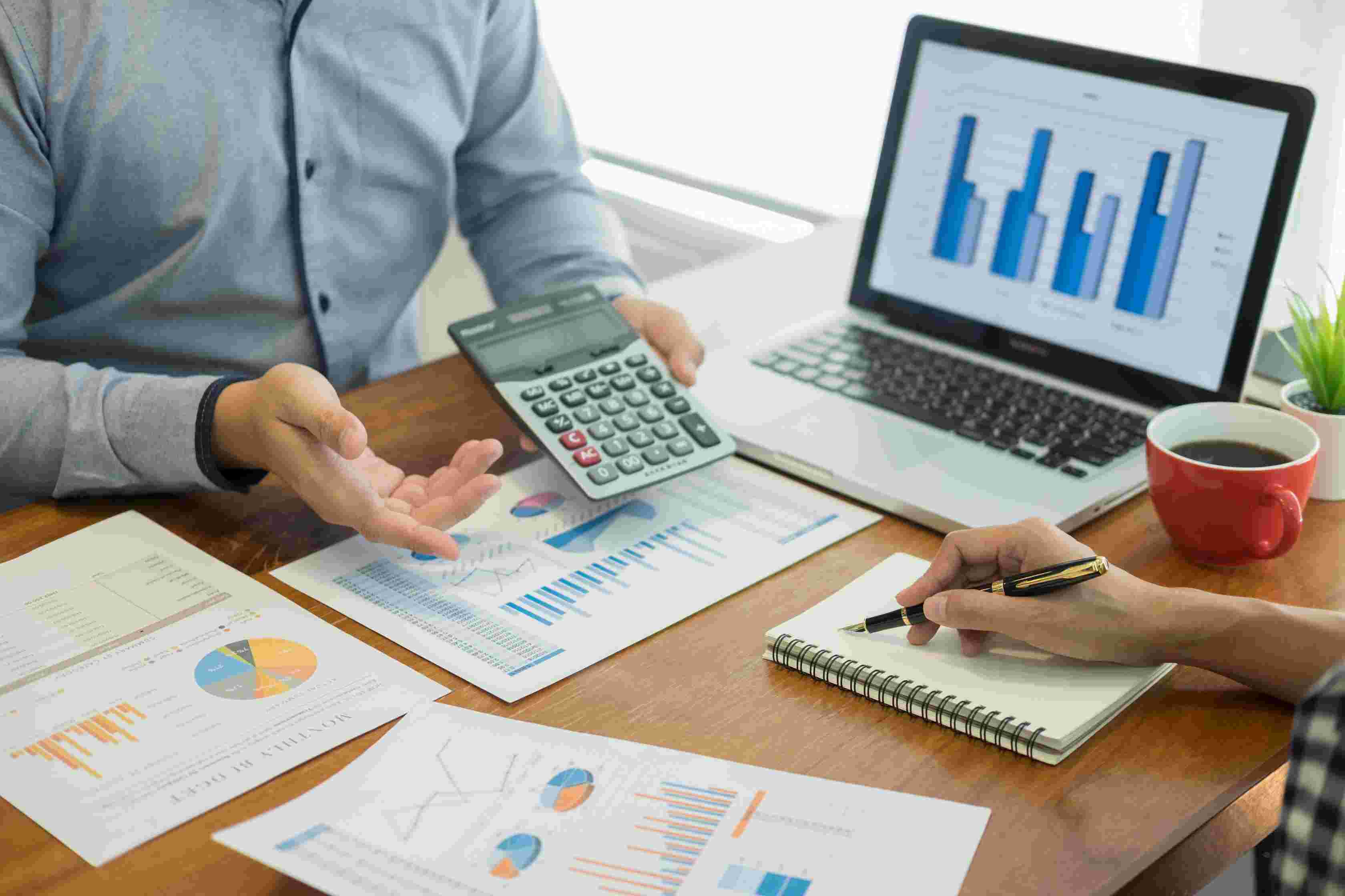 山西省市场监管局坚持党建引领创建便民亲民政务窗口