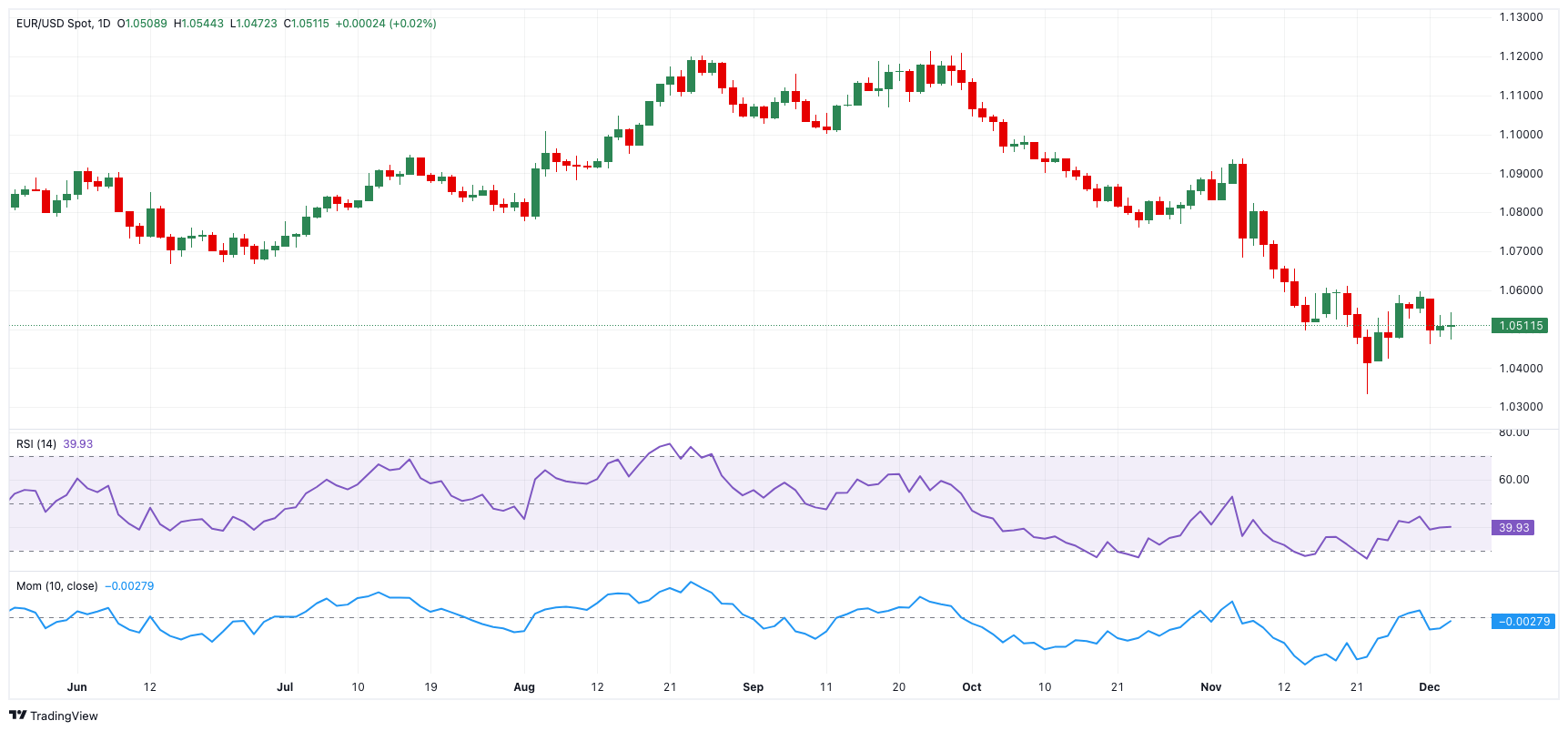 教育部：各地将在8月底前完成免保教费政策准备工作