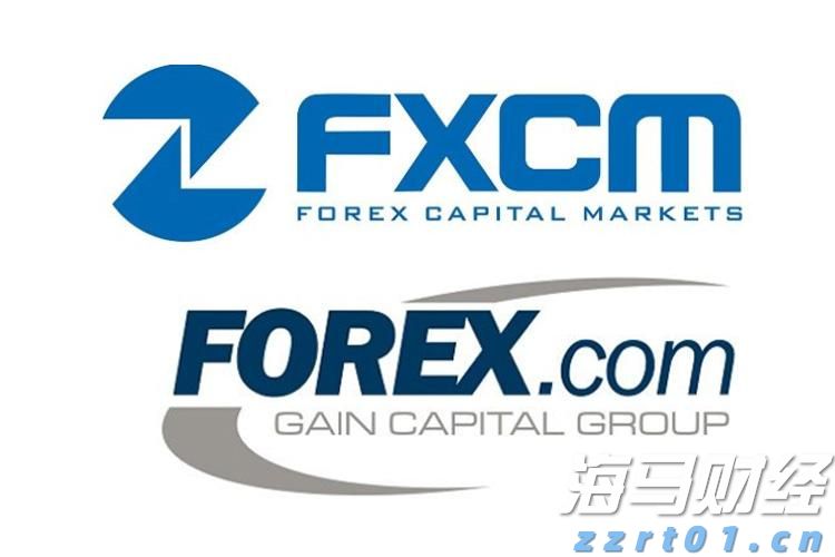 A股市场快讯 | 震荡整理 生物医药行业表现强劲 AI应用活跃