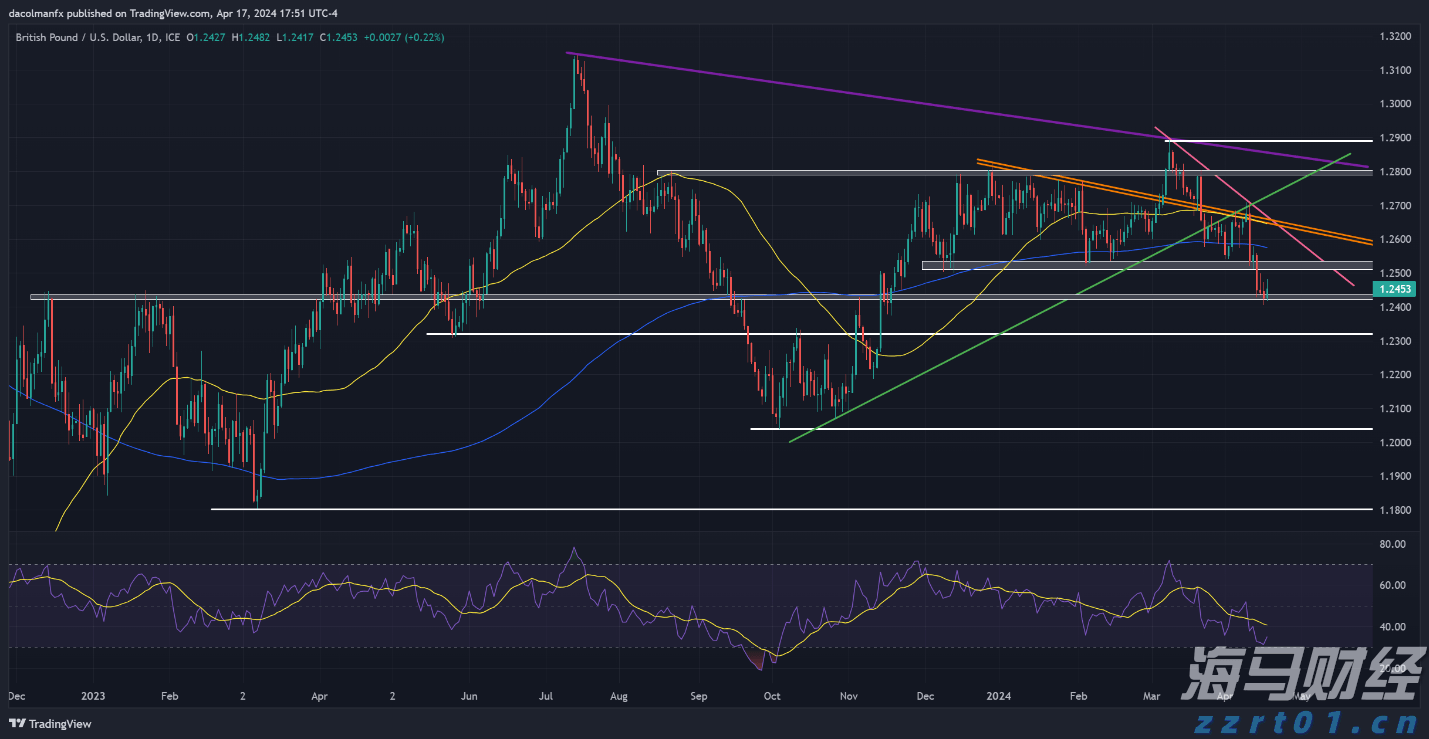 浙江颁出首批数据知识产权登记证书