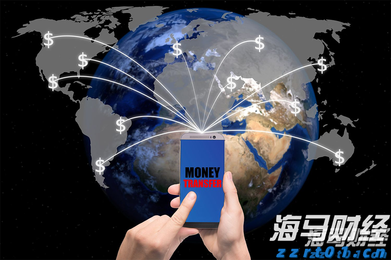 桂平市政务服务中心获企业点赞