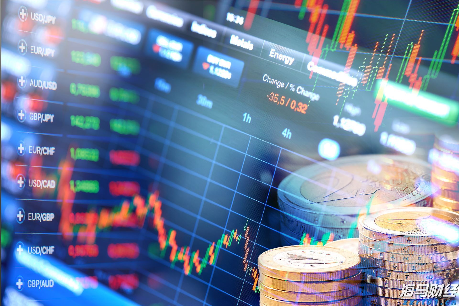 比特币突破12万美元关口 投资者关注监管新政与重磅IPO