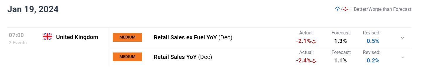 十五运会和残特奥会购票渠道公布,5种方式、N种支付随心选