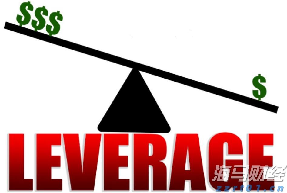 最长10小时！今起，珠海这些地方停水→