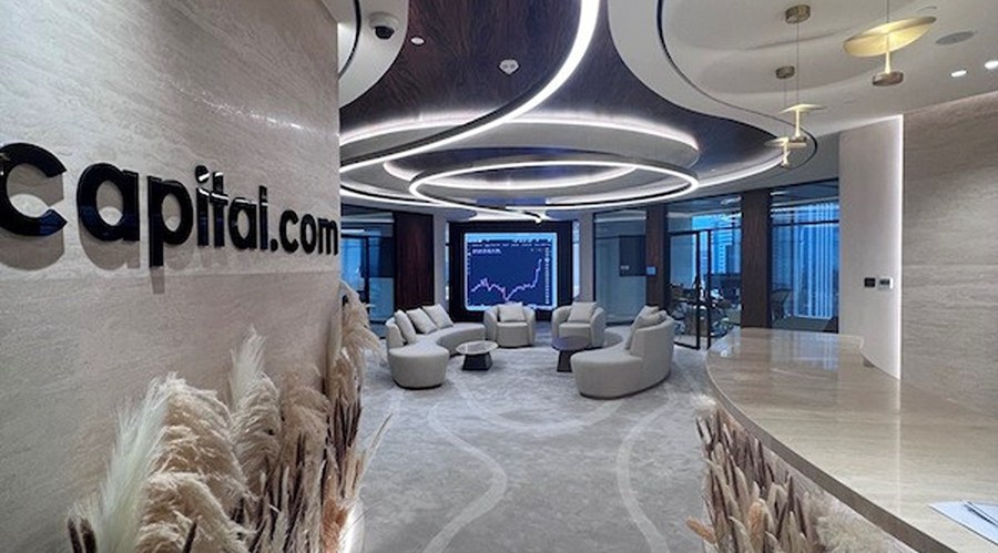 粤召开网售重点产品质量安全赋码核验试点工作培训会