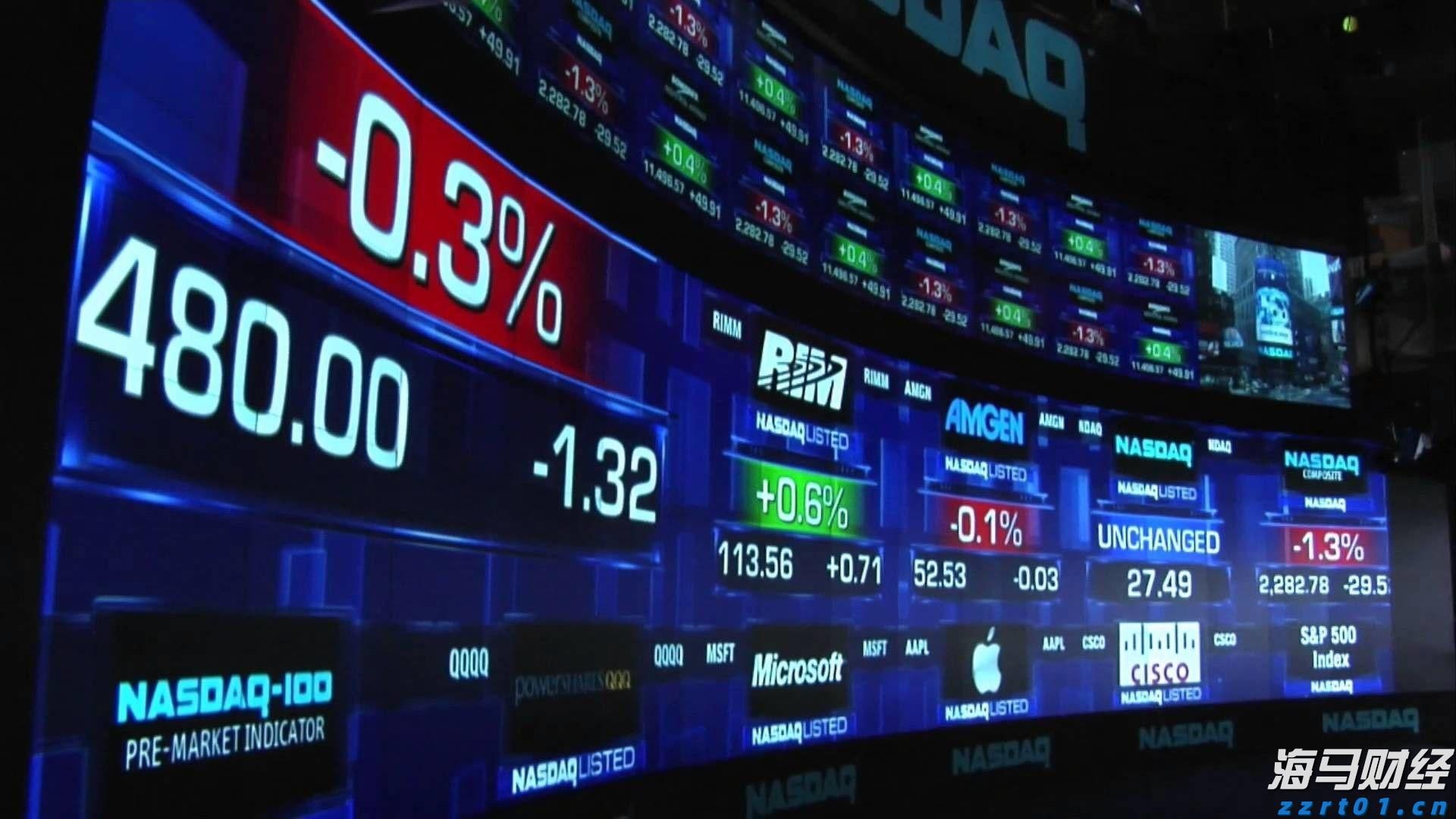 珠海住房公积金区域合作协议城市，增加沈阳、丹东两市