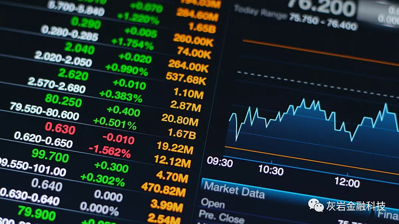 加快培育专精特新中小企业中信银行与工业和信息化部网络安全 产业发展中心签署战略合作协议